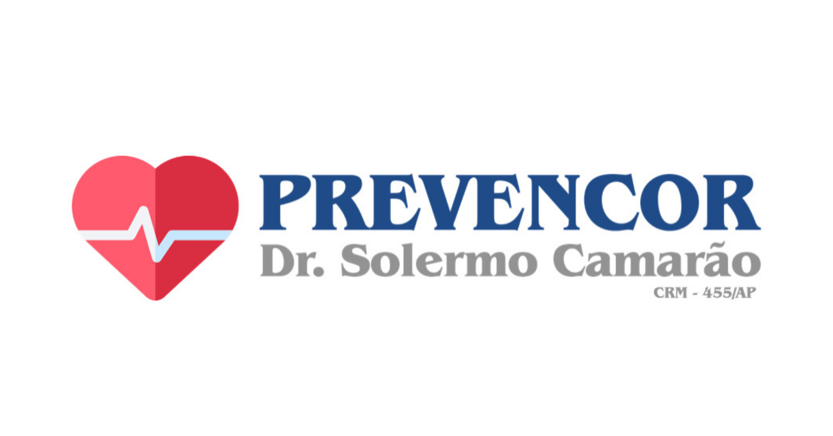 Prevencor Ap | Macapá AP