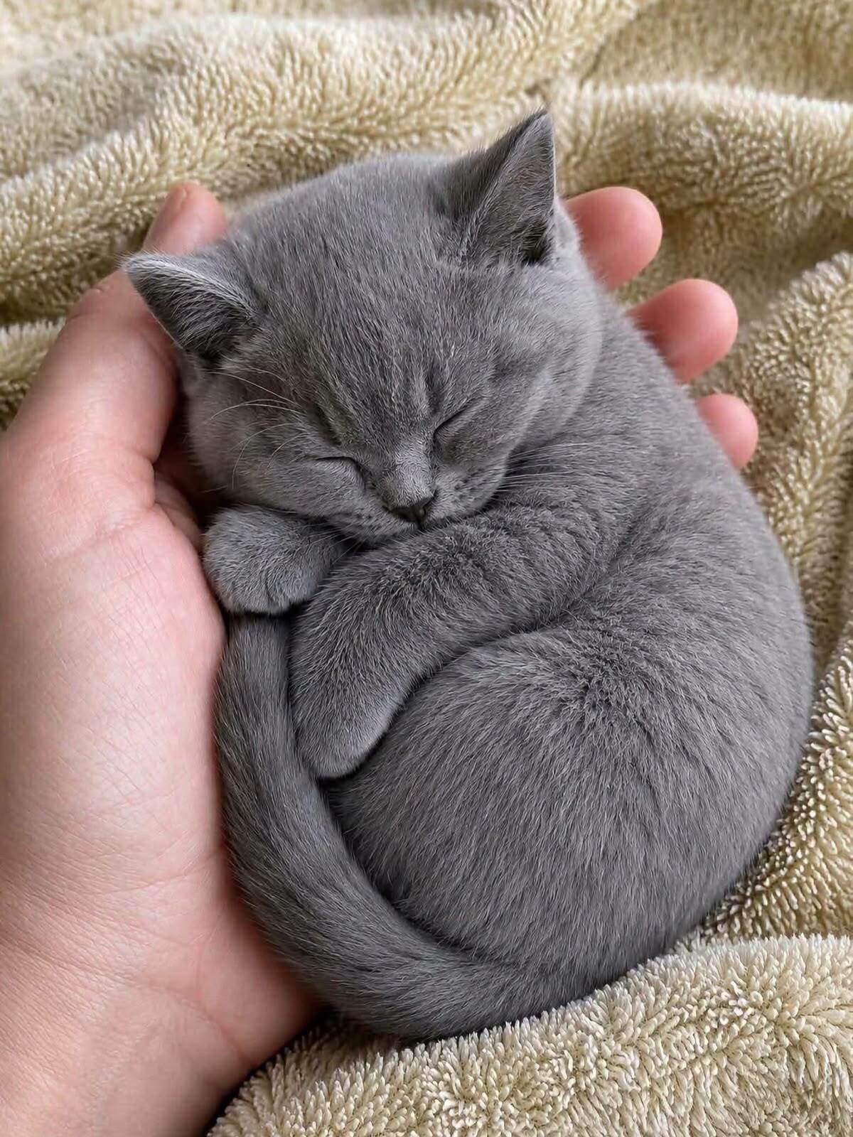 I Love Cats - I Love Cats added a new photo.