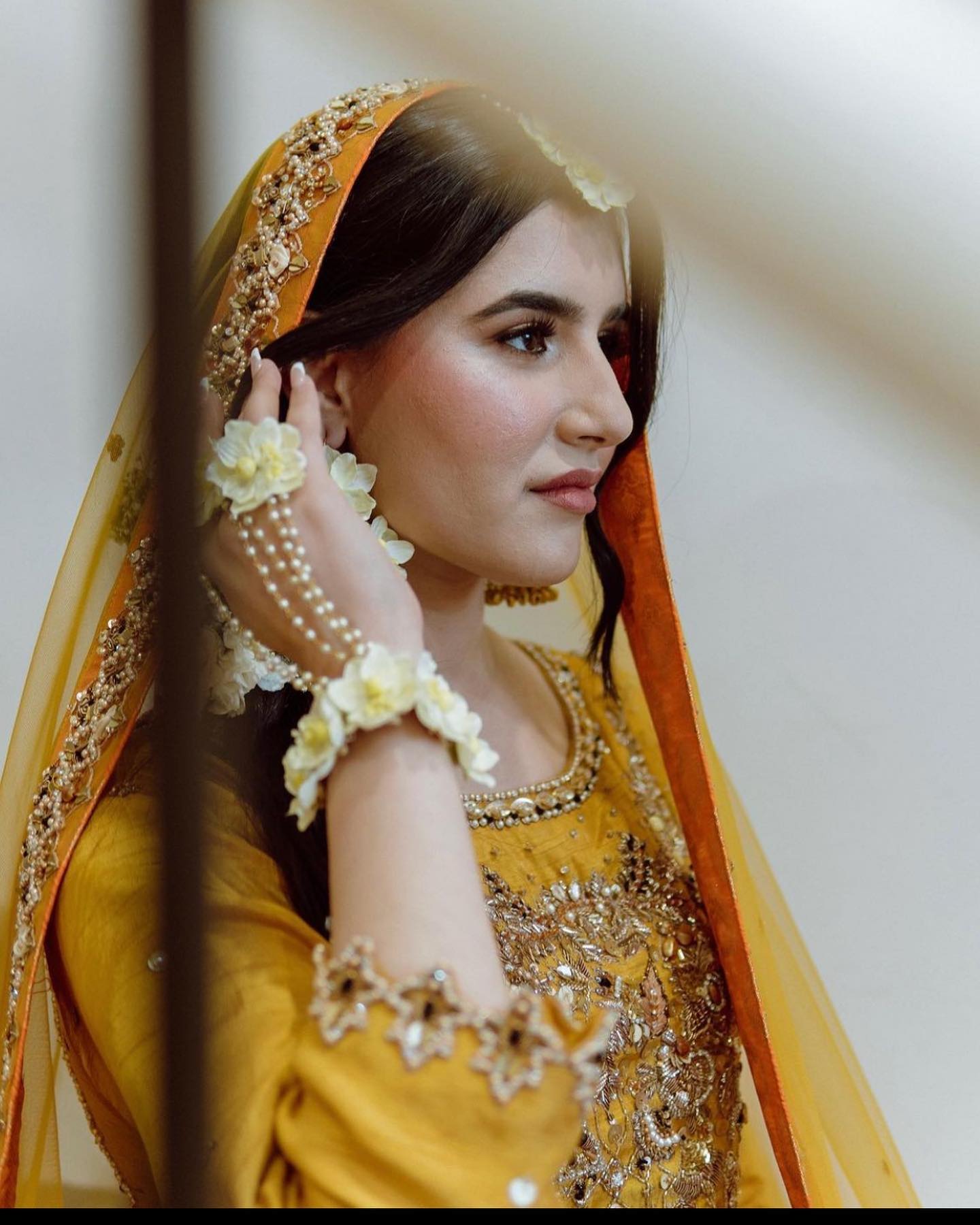 Urwa Shahid Khan