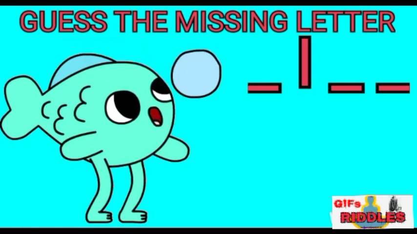 GIFs Riddles - #gifsriddles, #riddles, #emojichallenges | Facebook