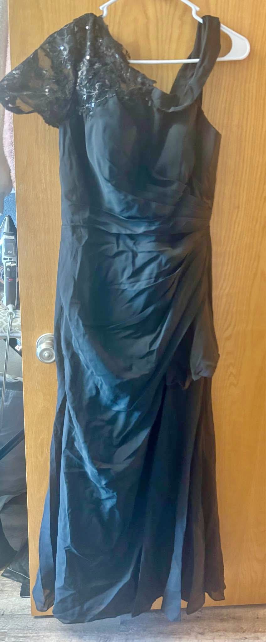 Formal Dresses for sale in Des Moines, Iowa
