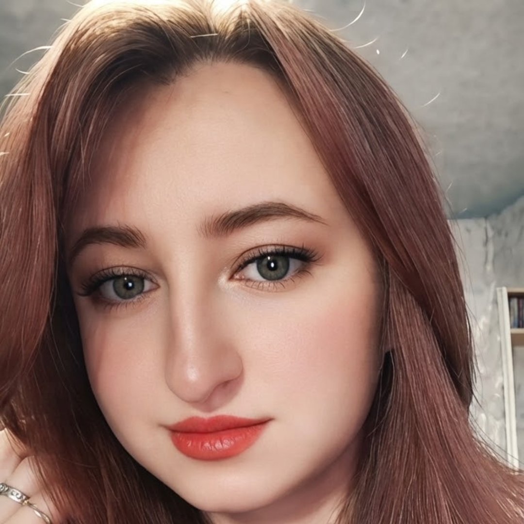 ##емоції #кохання ️ #життя | Lena Lena