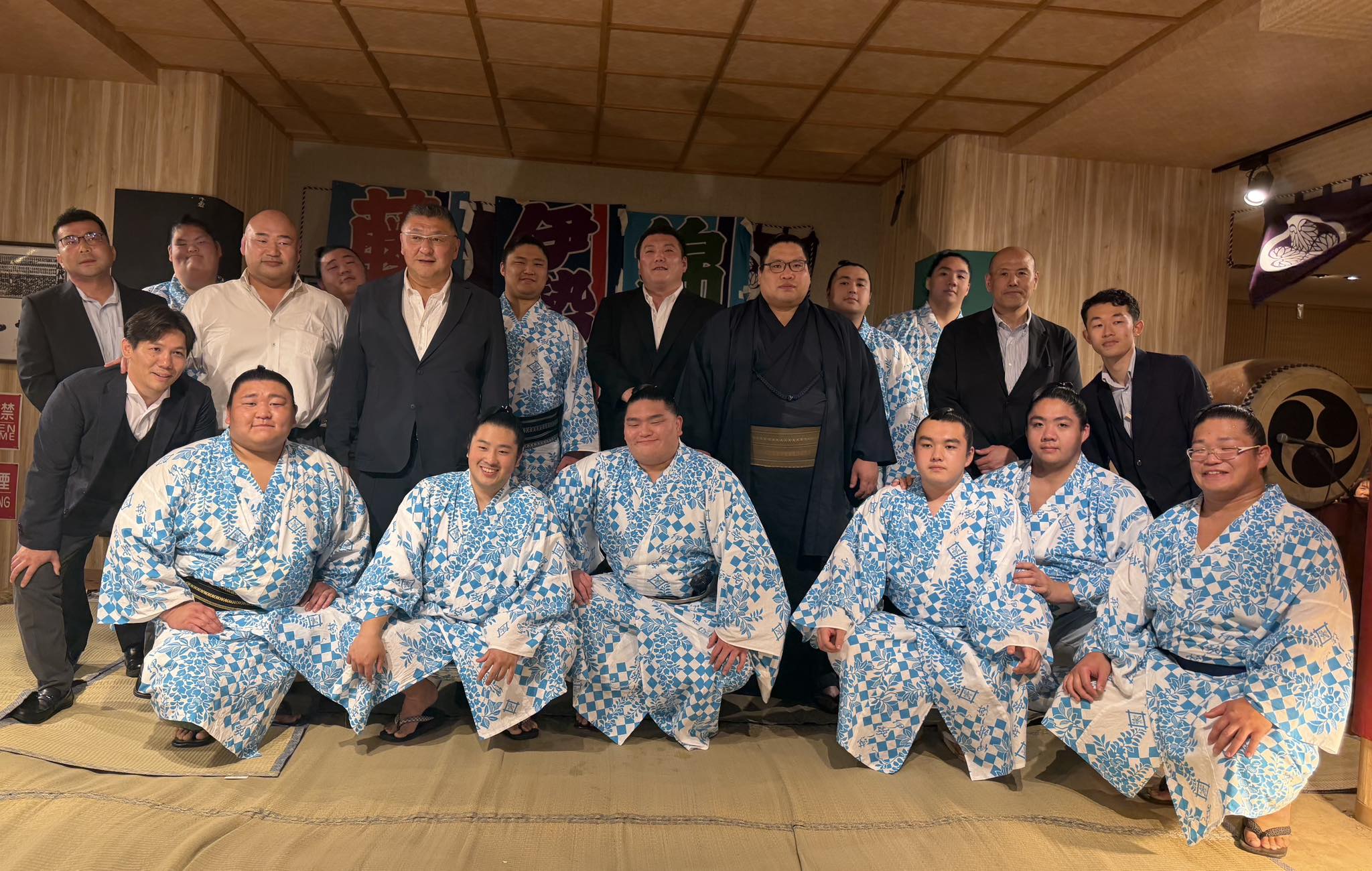 公の場での発言・インタビュー報道記録