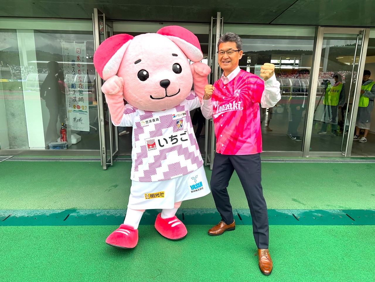 片山晋呉「俺、マジでこの練習しかやってないわ」 | ゴルフライブ