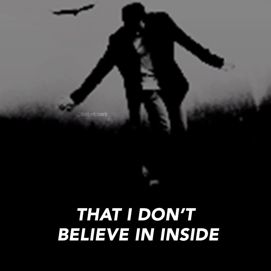 Lyrics Art Bruised And Scarred Mayday Parade Facebook I could catch a bus into town tomorrow to make it too school. bruised and scarred mayday parade