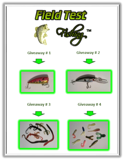 field test fishing lures MadBite Freshwater Lure Kit Rattlin Spinmaster and Phoebe AREA TROUT with Trending Fishing