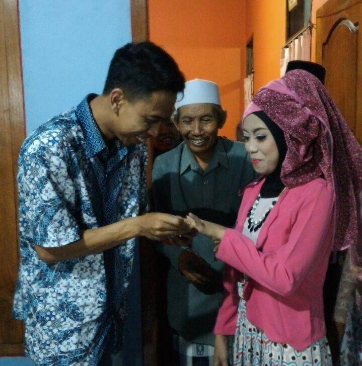 Nur Rohmat
