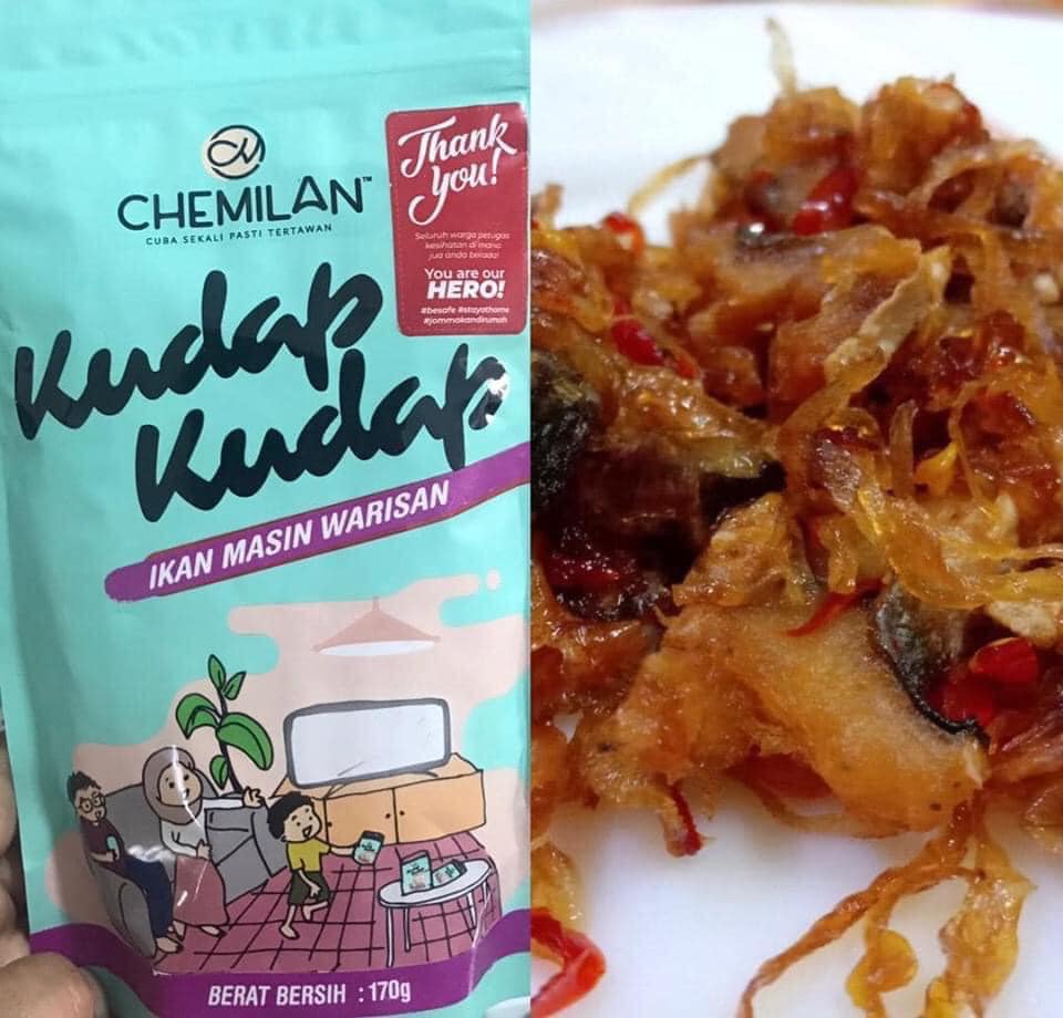 Chemilan Penang - *DROPSHIP WANTED SELURUH MALAYSIA* 🇲🇾... | Facebook