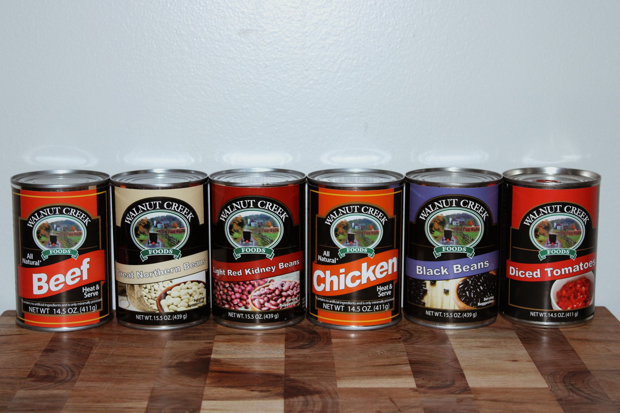Yoder's Hometown Market - Dover Ohio | Dover OH