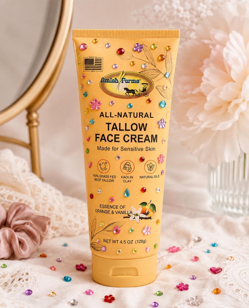 nature beauty collagen and glutathione peeling cream fake vs original our everyday skincare favorites with a little extra sparkle✨ amishfarmsoap.com Ulcerative colitis: molecular insights CRYSTAL COLLECTION Quantity:200mL