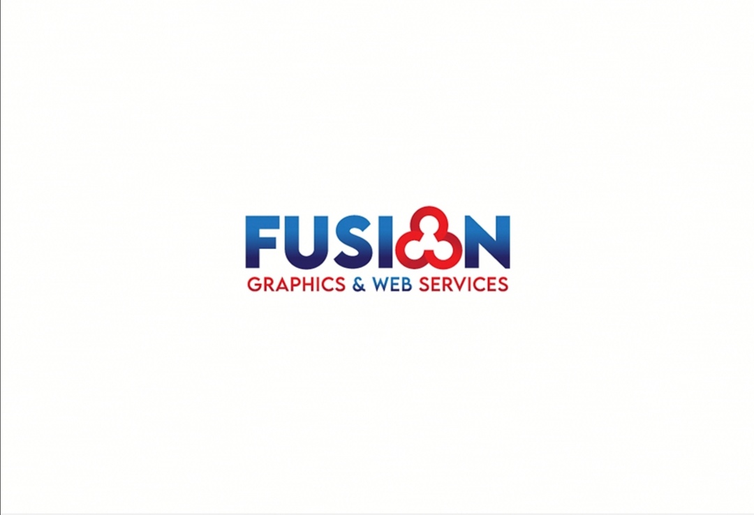 Fusion Graphics & Web Services | Franconia VA