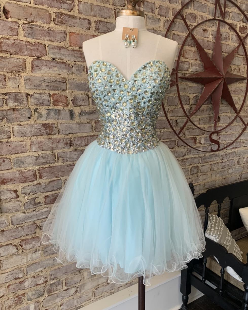 rental dresses for homecoming is just around the corner. Check out these and other available rent prom dresses