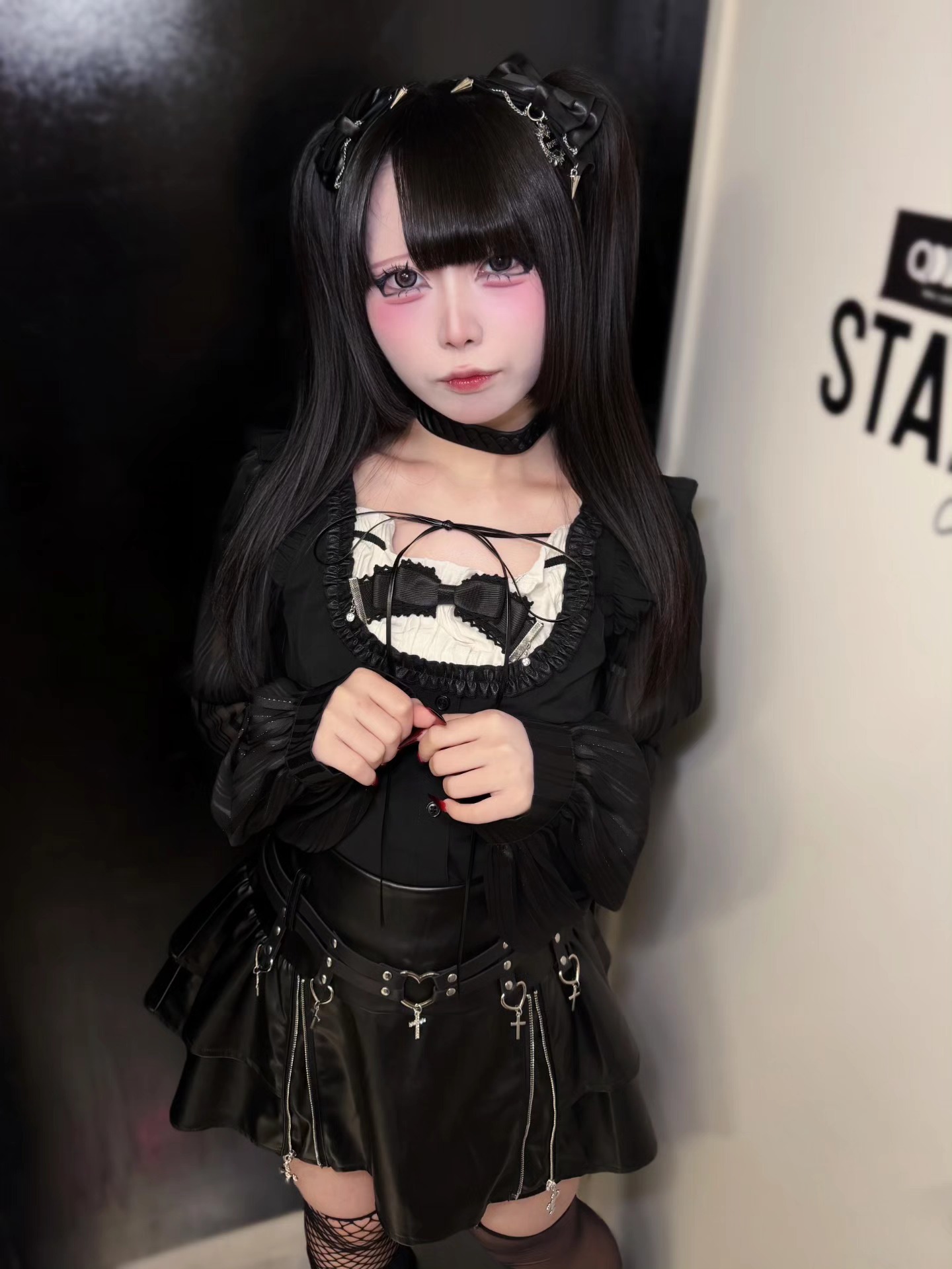 ?ヒメ