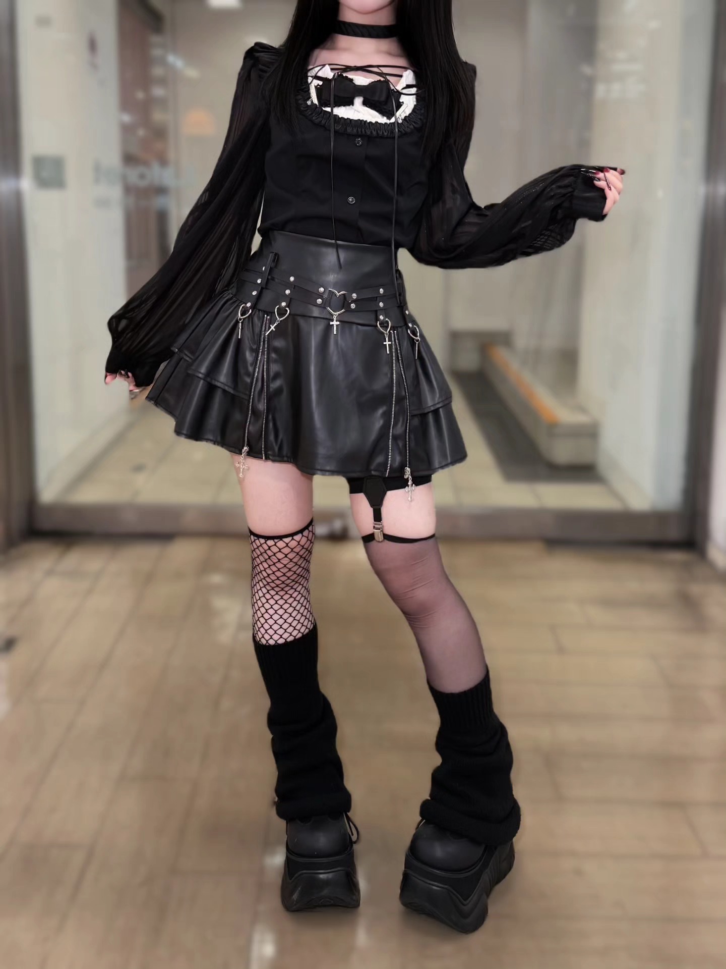 ?ヒメ