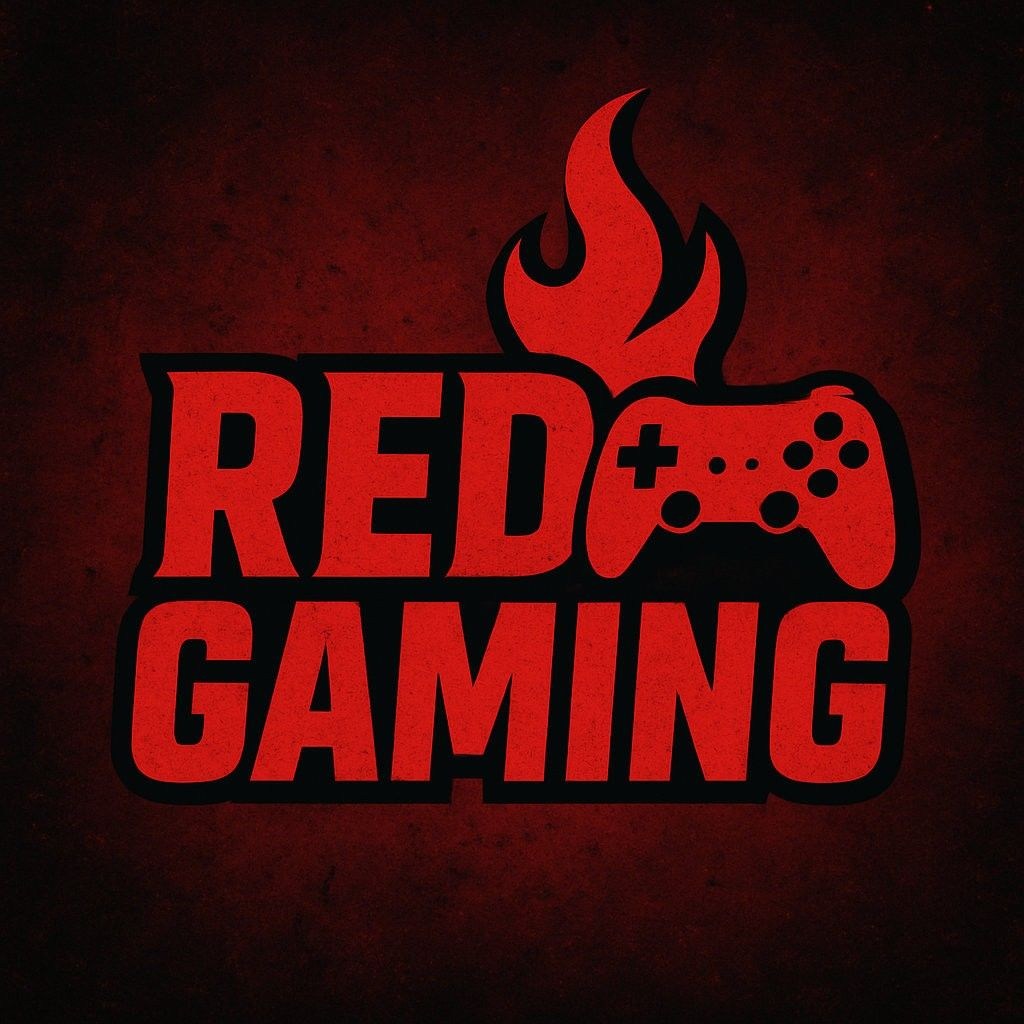 هذا اللاعب يتفنن في ببجي موبايل 🔥😳 .. #ببجي #pubgmobile | ريد جيمنج-Red ...