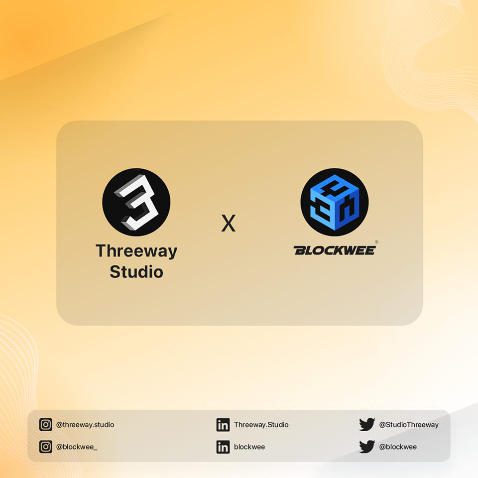 Threeway Studio