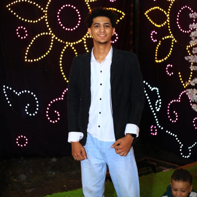 Medhat R Maher