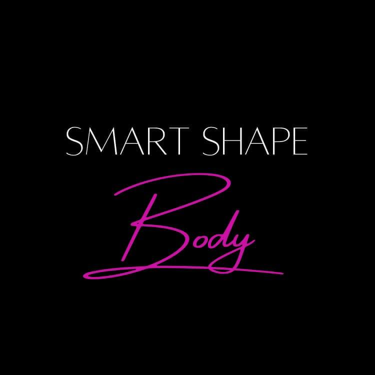 Smart Shape Body | Tampa FL