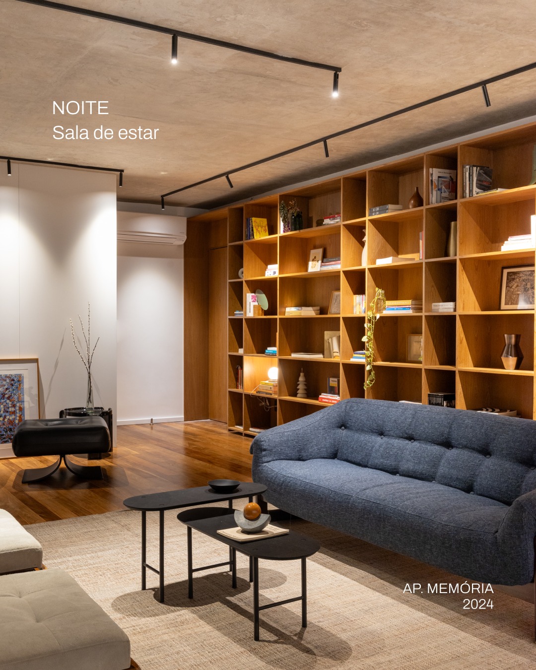 CODA Arquitetura | Brasília DF