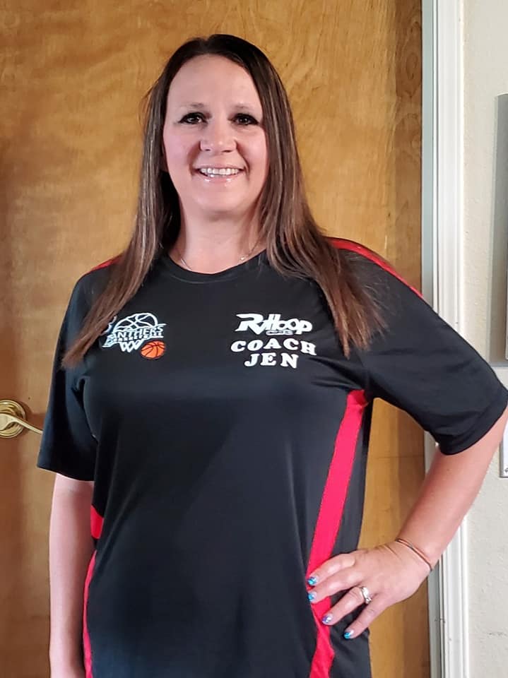 Meet our new Junior Varsity... - River View Girls Basketball | Facebook