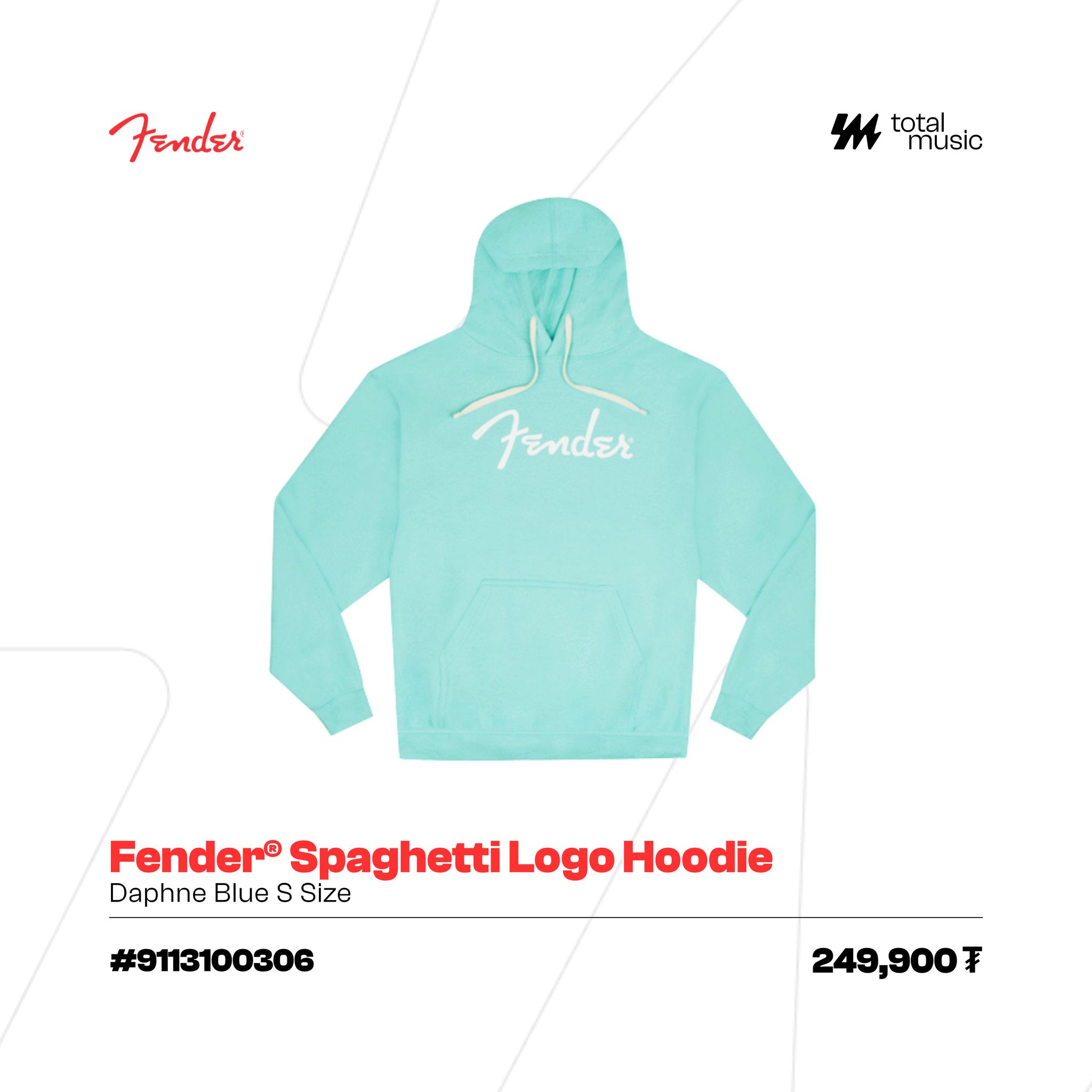 Fender Mongolia - Fender Mongolia added a new photo