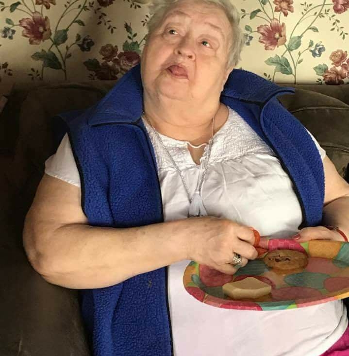 Help For Funeral Expenses Lyndonville VT
