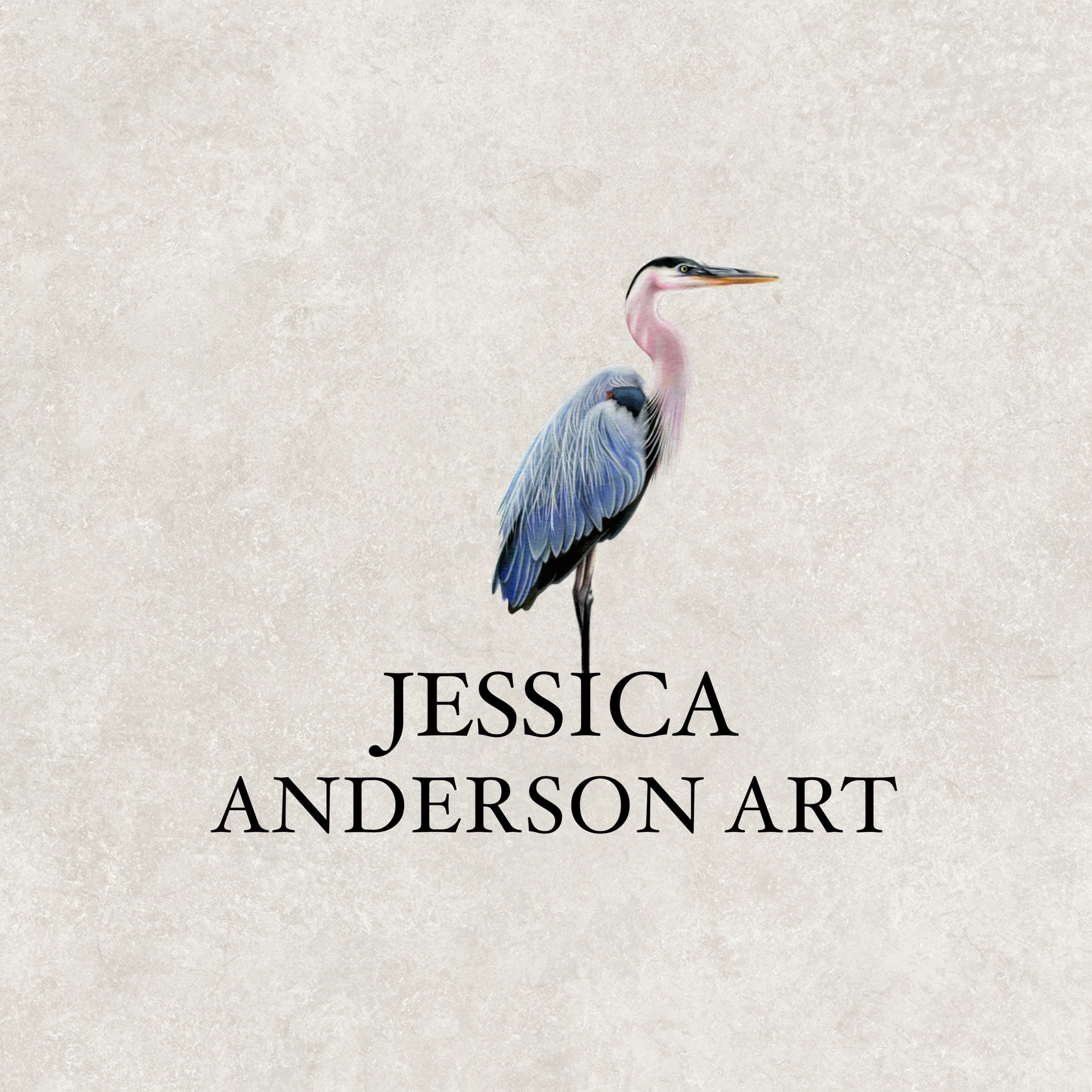 Jessicaandersonart