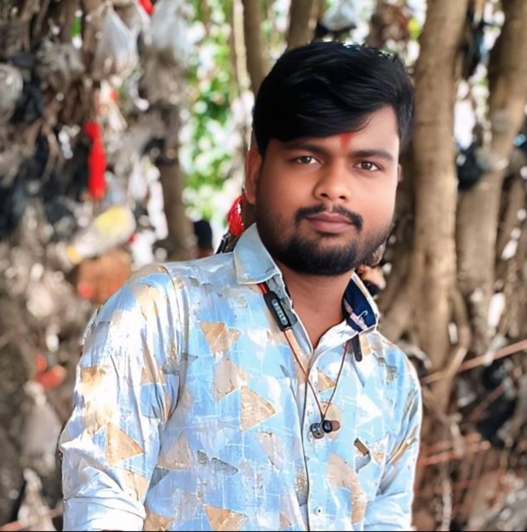 Munna Raj