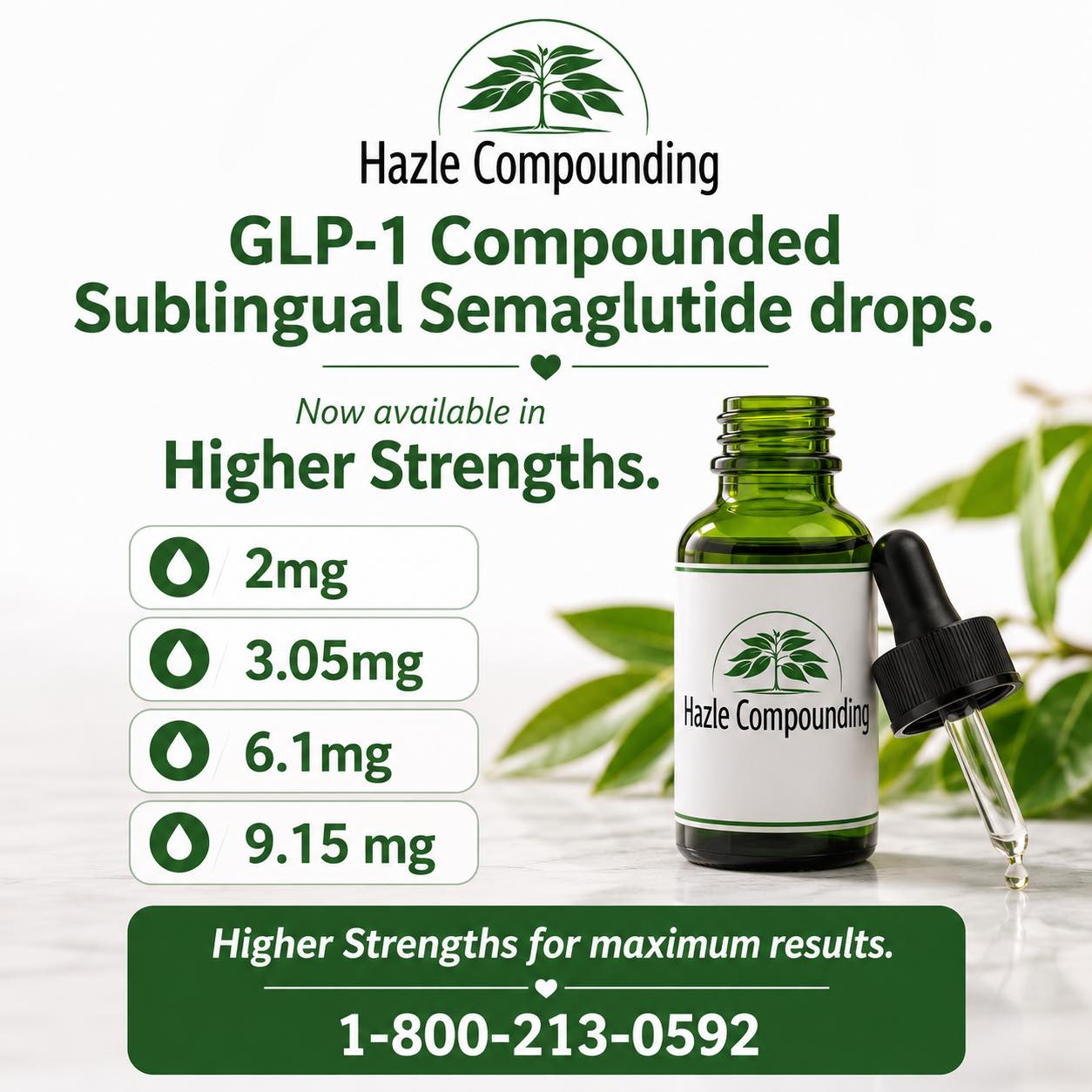 semaglutide strengths Type 2 diabetes: New Ozempic pill now available in the U.S Semaglutide Weight Loss Dosage Chart