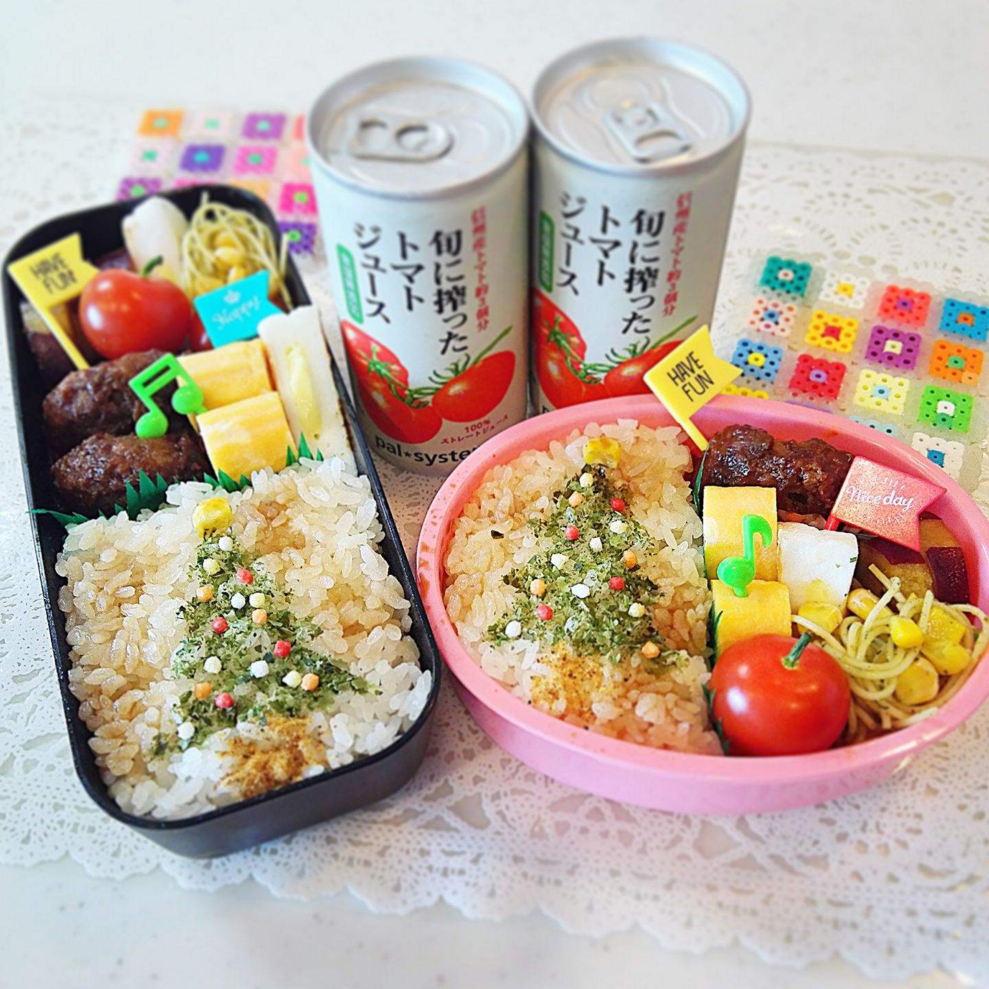 キャラ弁 デコ弁 可愛いお弁当 こんばんは 今朝作ったお弁当です 今日は東京都南部の水泳クラブ対抗戦 昨年よりも順位あがるといいなー あと残り1時間半ぐらい みんながんばって欲しい ハンバーグ 卵焼き ハンペンチーズ さつまいものはちみつ
