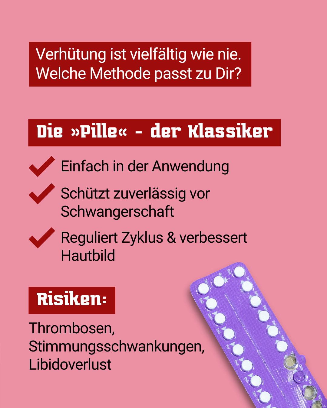S & D Verlag GmbH - Leichte #Beine im Sommer Klettert das Thermometer ...