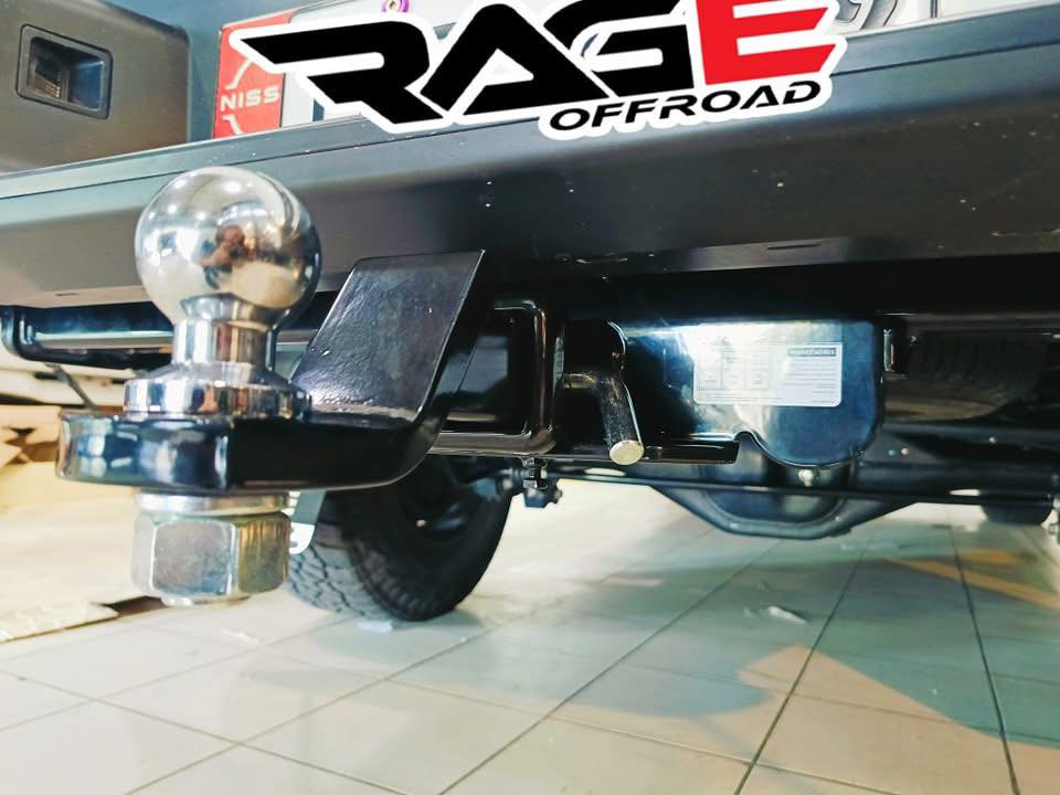 RAGE offroad Philippines added... - RAGE offroad Philippines