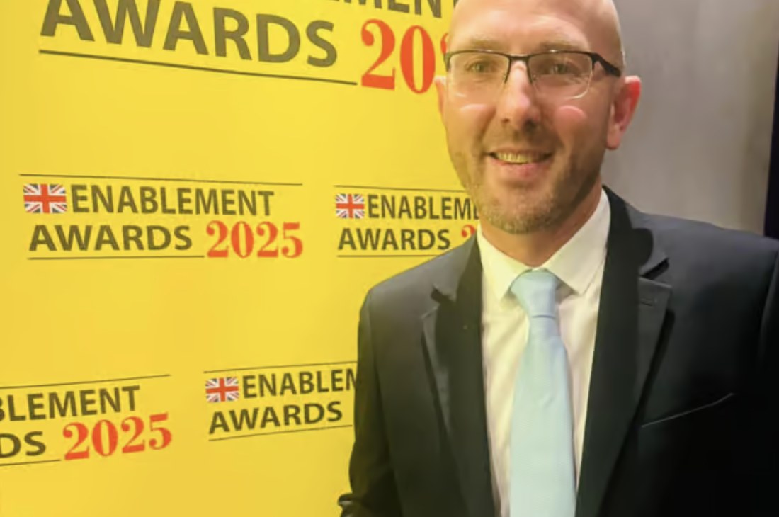 Schools - Latest news from Schools North East 🔔 North East’s Chris Rue ...