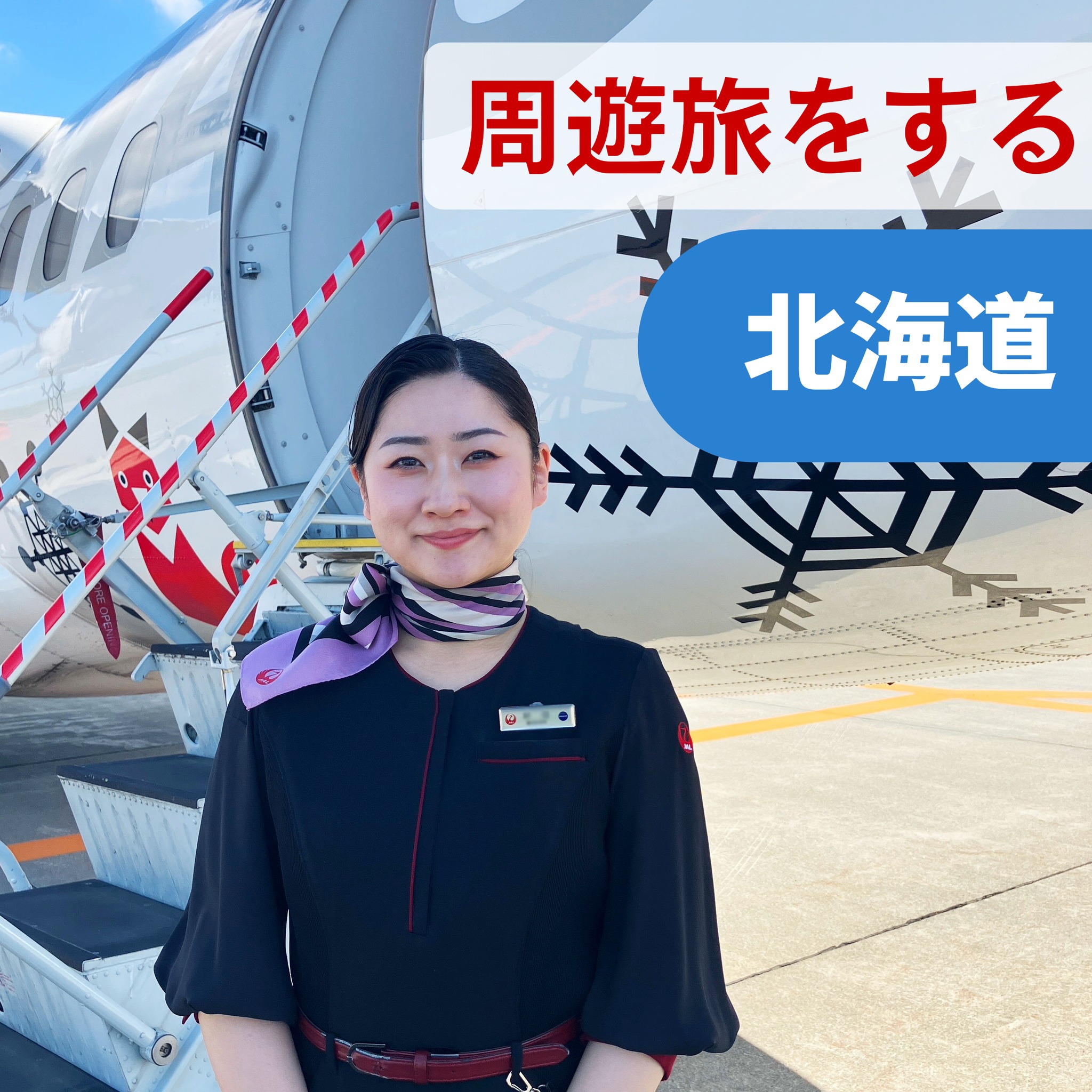 JAPAN - こちらの「キャビンウインドウフォトフレーム」は実際の飛行機