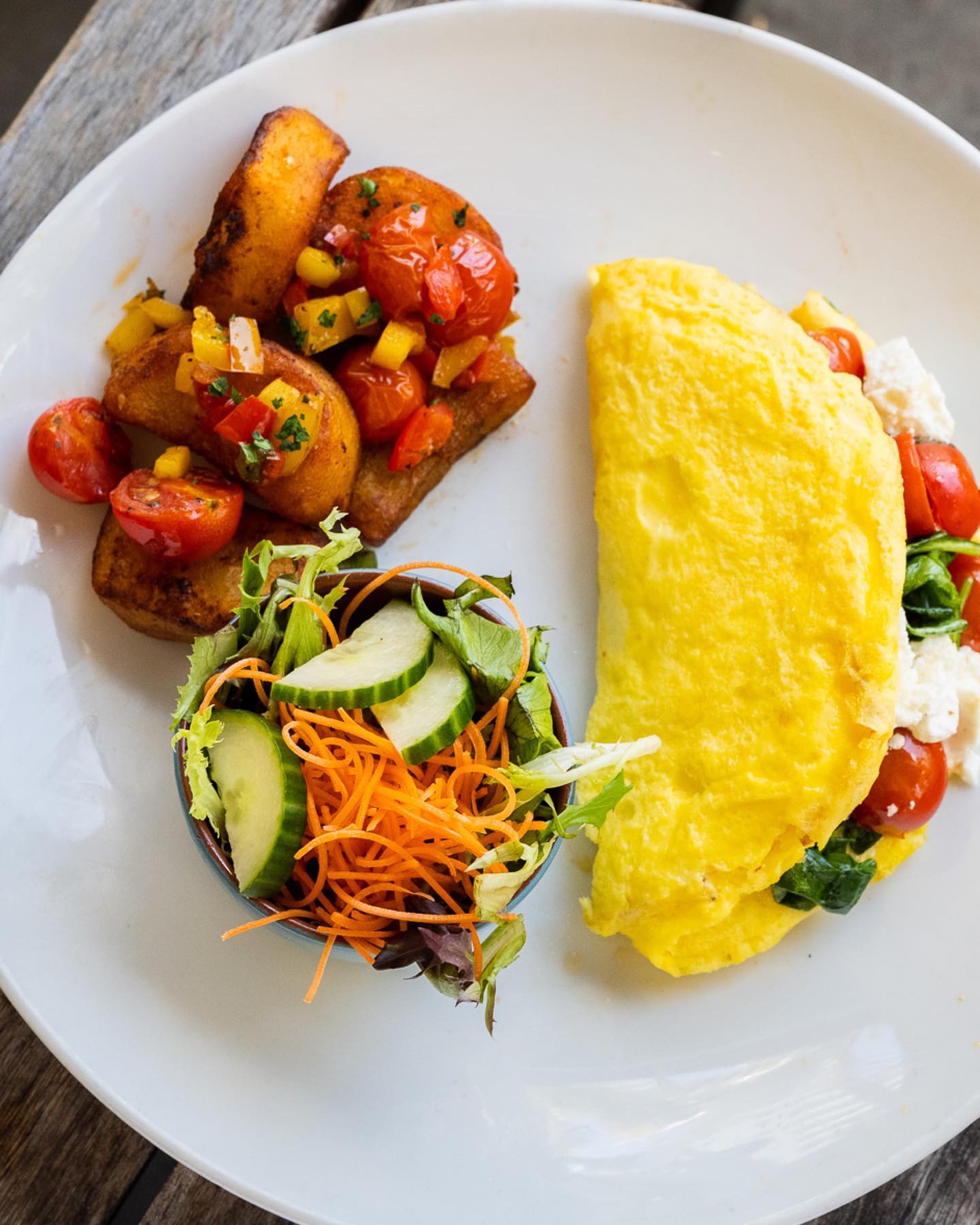 Ocean Kitchen Co | Miami Beach FL