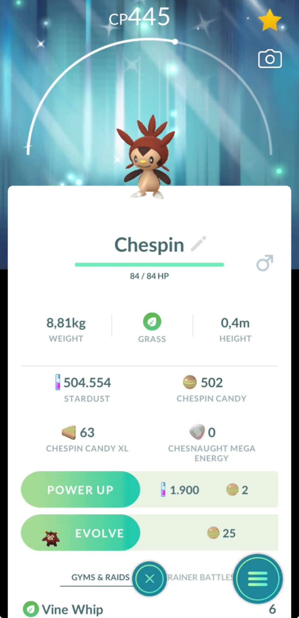 Looking for offers