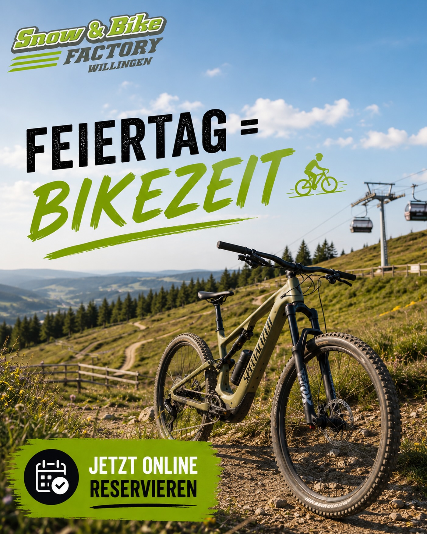fahrrad helm licht ROCKBROS Fahrradhelm mit Licht, mit USB 1800 mAh Atmungsaktiv 58-60 cm – ROCKBROS-DE Günstige 28 Zoll Damen ClearVision Variante:7 Mix Weiß