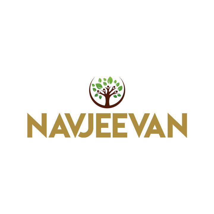 Navjeevan - With Navjeevan spices, everyday is going to be special menu ...