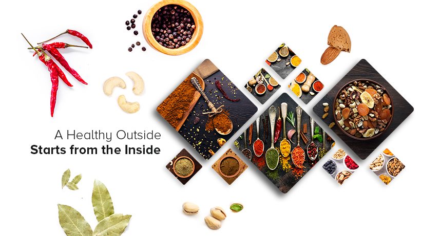Navjeevan Foods