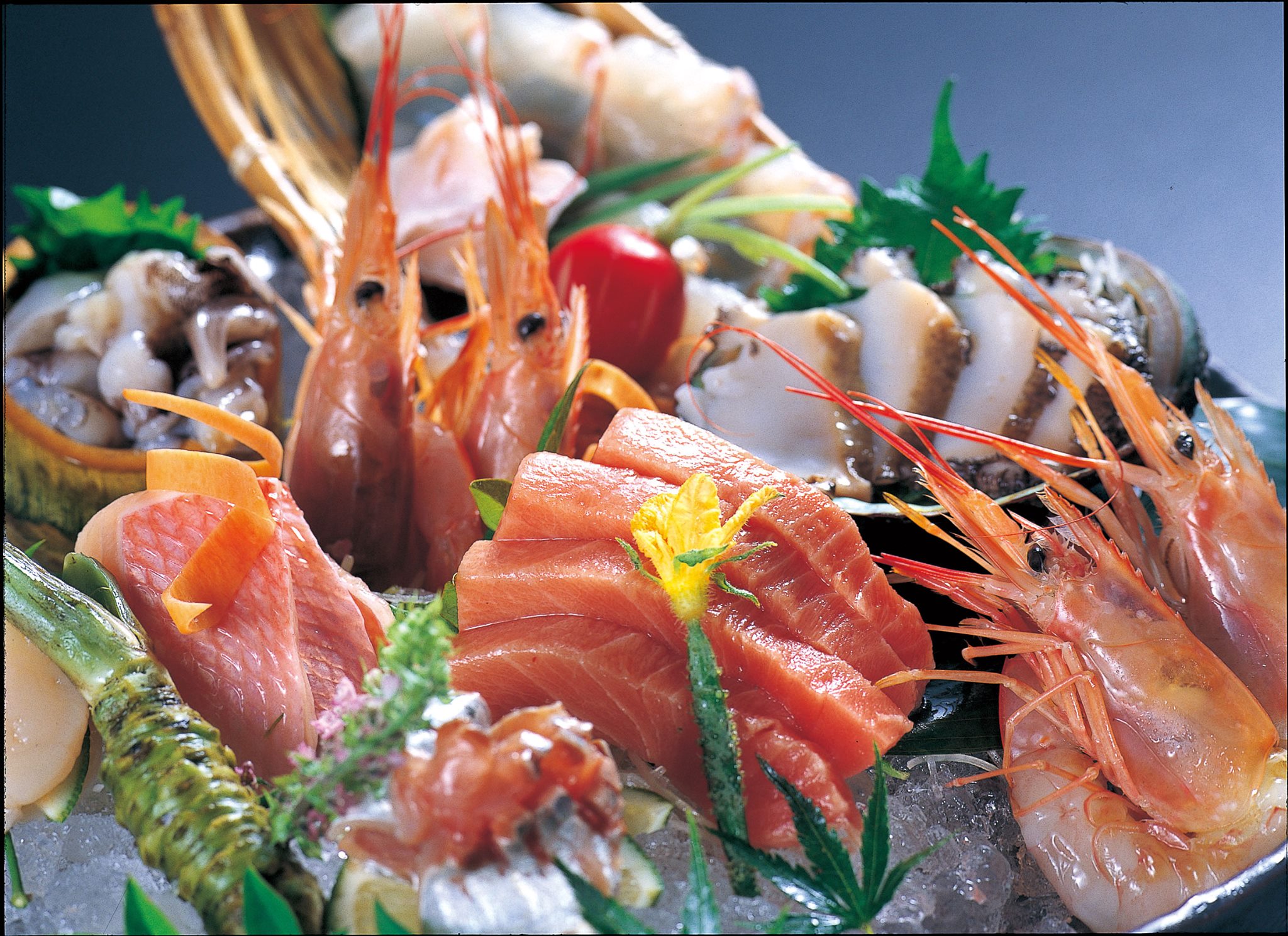 すし波奈 富士見店 Home Chiba Menu Prices Restaurant Reviews Facebook