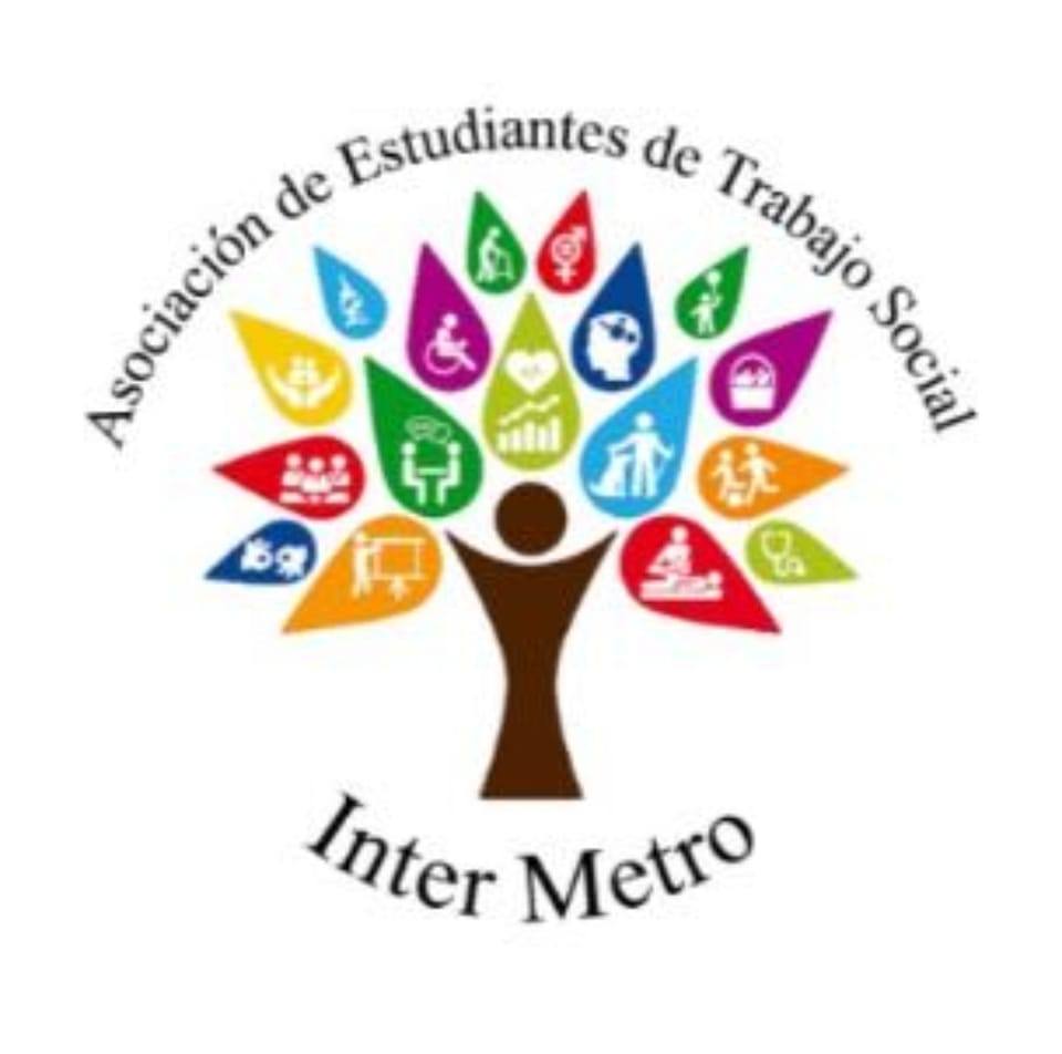 Asociación de Estudiantes de Trabajo Social - Inter Metro added a new ...