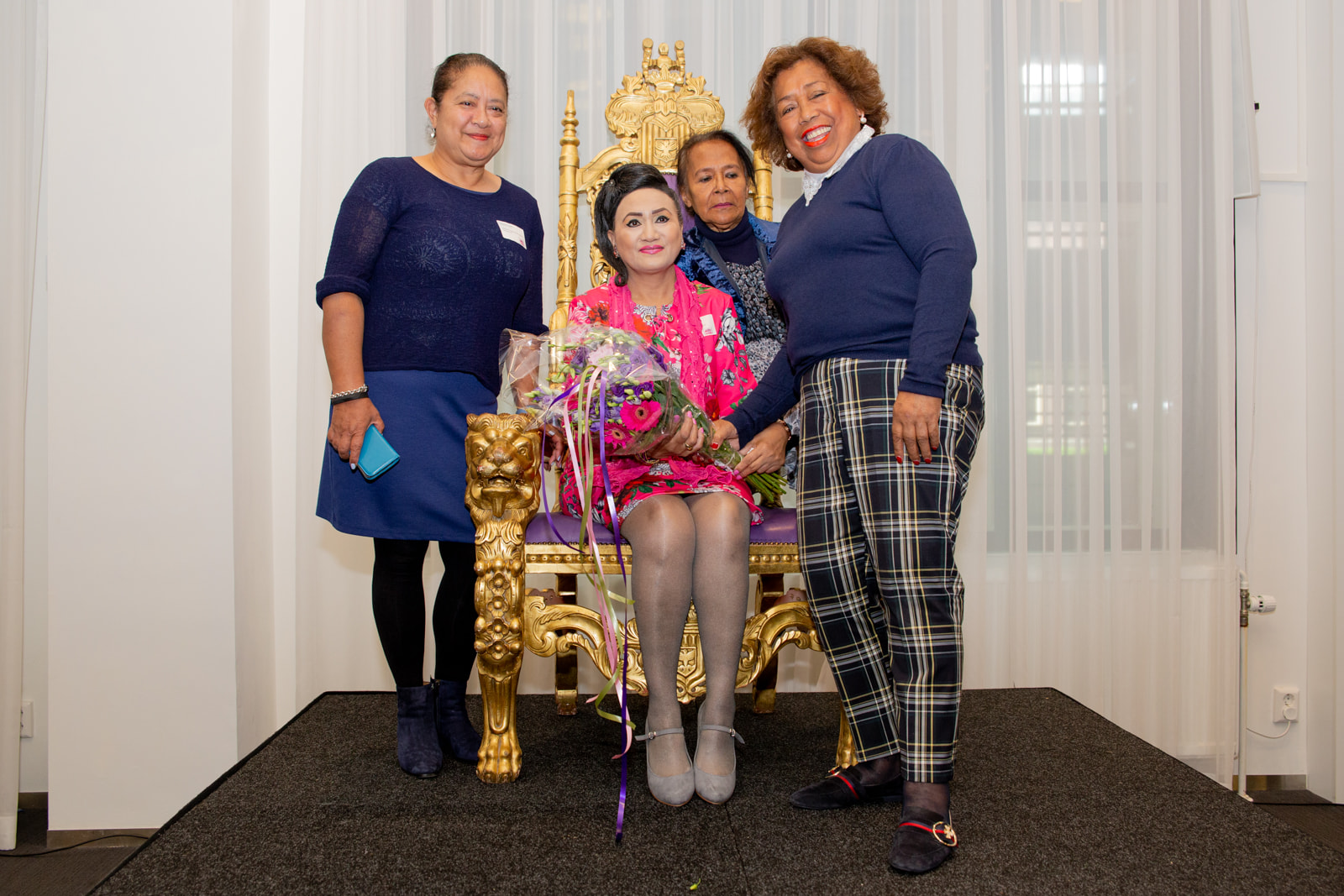 in-memoriam-met-groot-stichting-molukse-vrouwen-raad