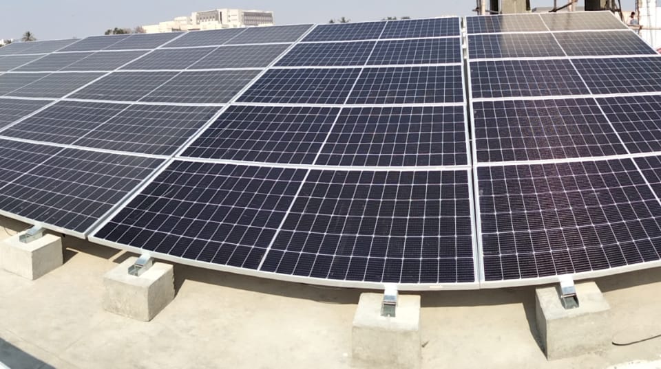 Suntech.JO - Suntech modules have received the VDE Quality-Tested ...