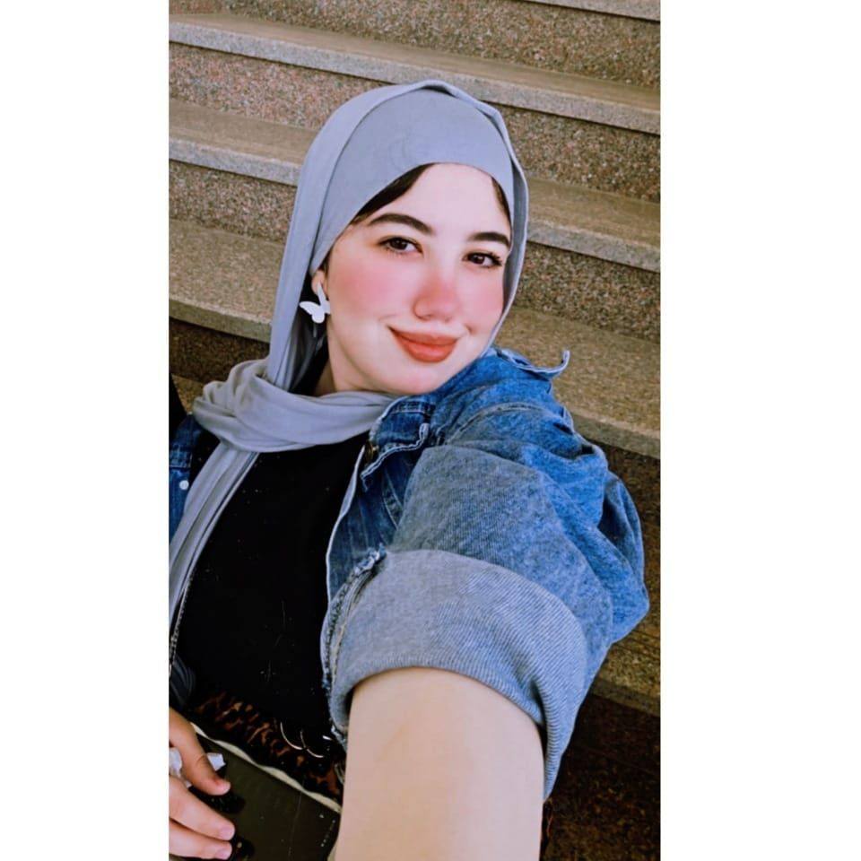 Rana Ebrahim
