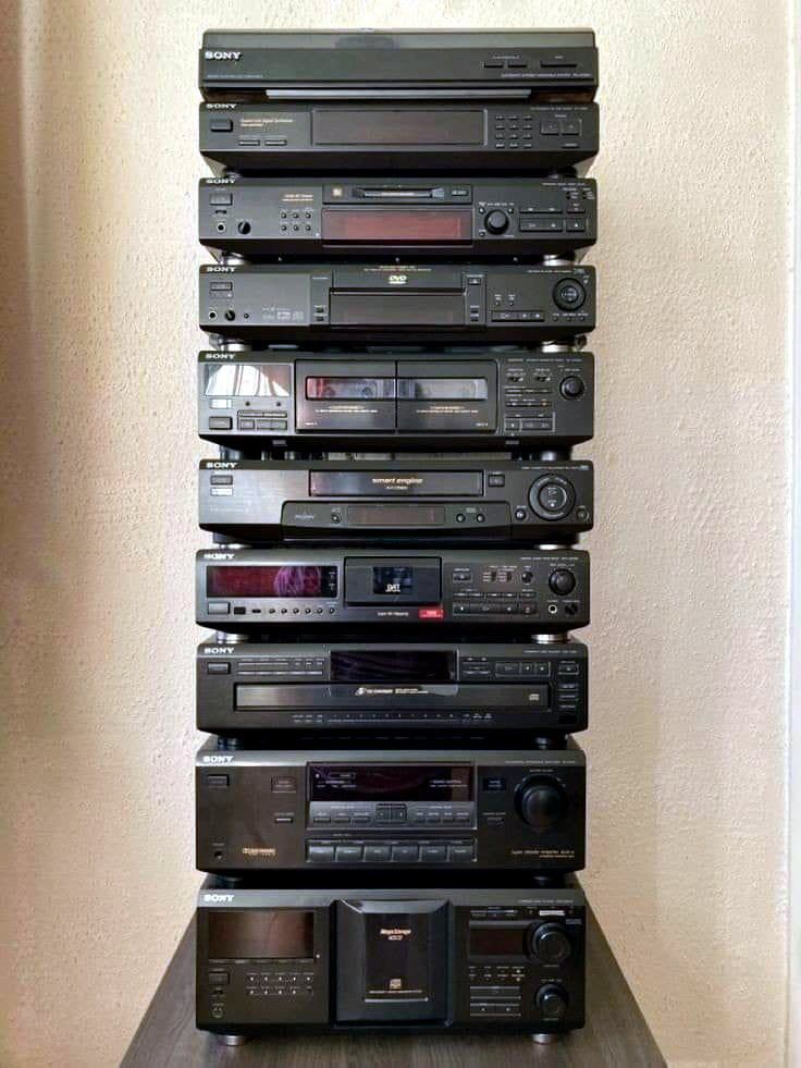 り*り様 Pioneer PD-TO7A り*り様 Pioneer PD-TO7A Pioneer of