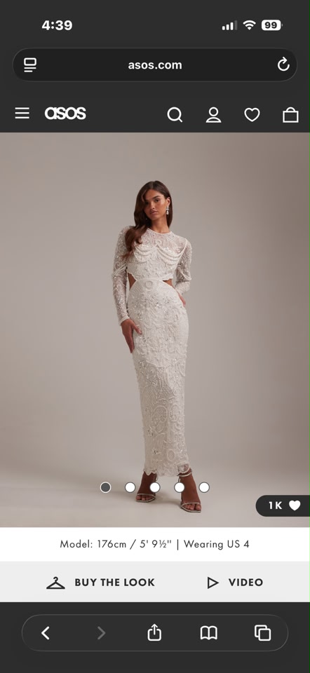 formal dresses lake charles la Searching for size 2/4 wedding dress in Charles, Pear Shaped Engagement Rings