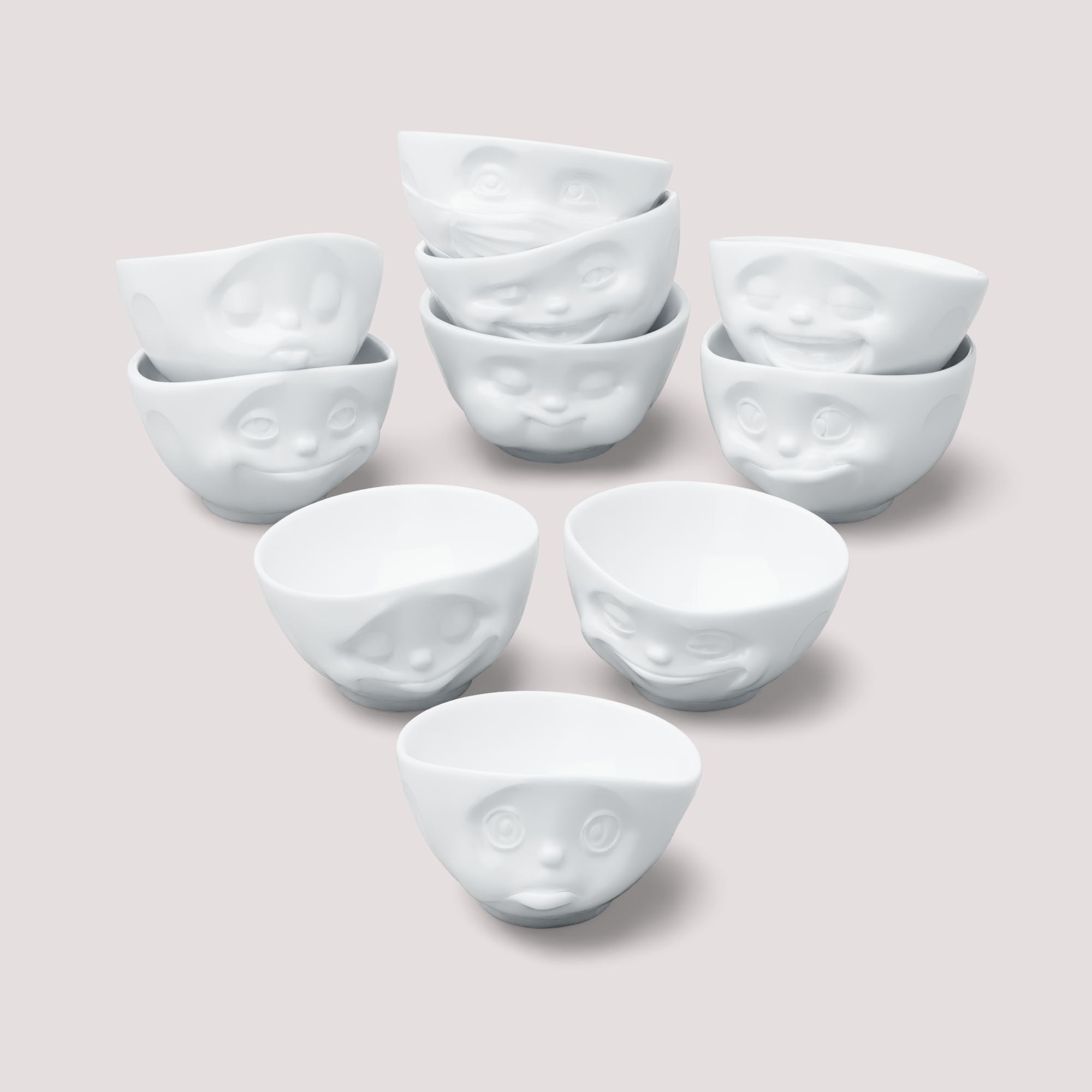 Fiftyeight Products USA