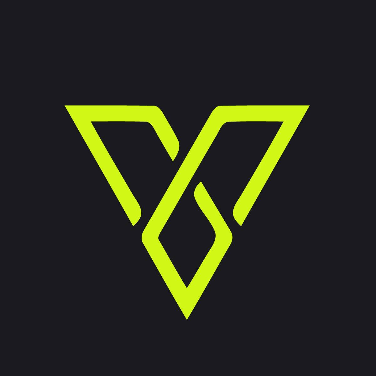 Valkyrae - New York City Mayor Zohran Mamdani is sounding... | Facebook