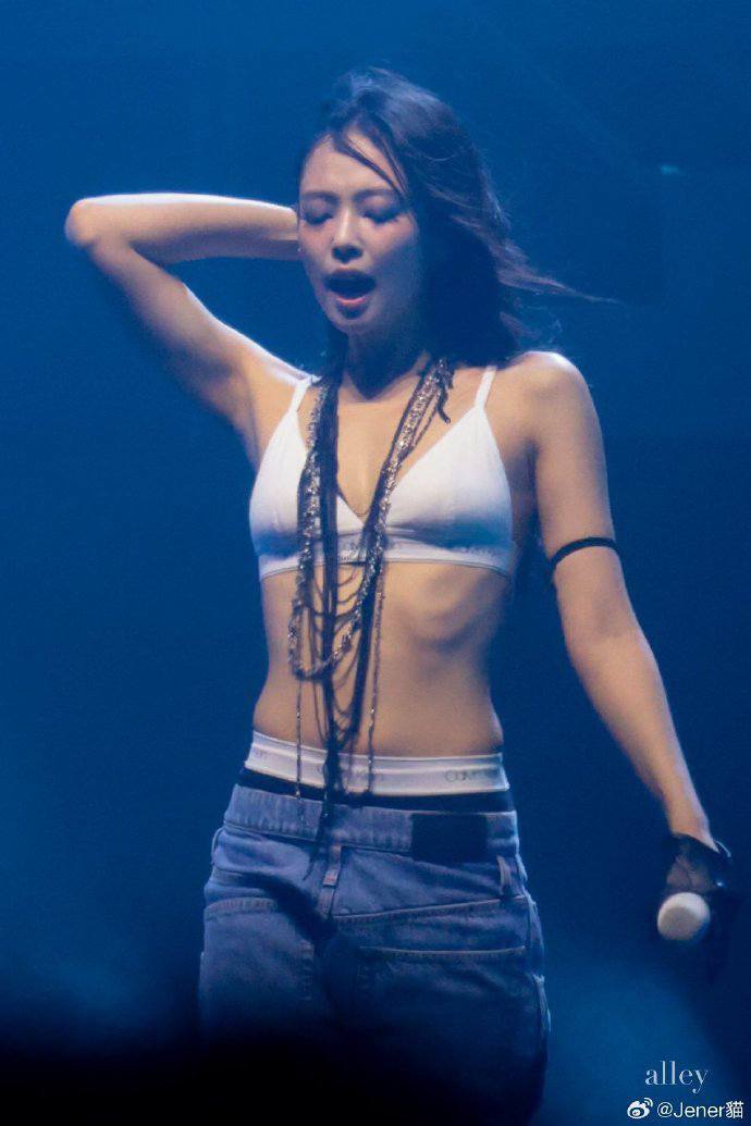 Jennie performs at 2026 Summer Sonic Japan