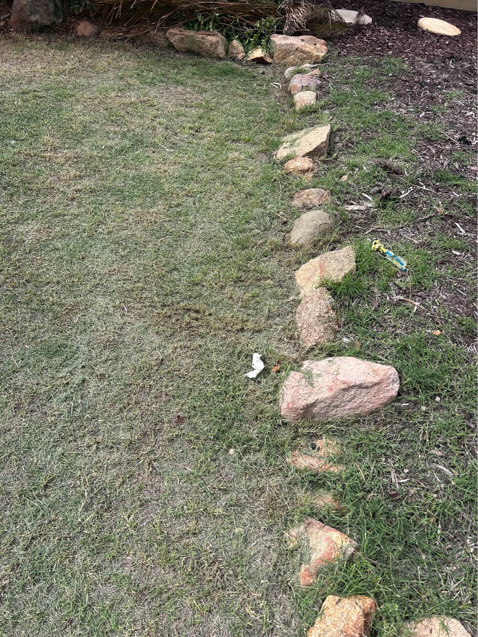 FREE Coffee rock - Rocks, Fossils & Minerals - Perth, Western Australia ...